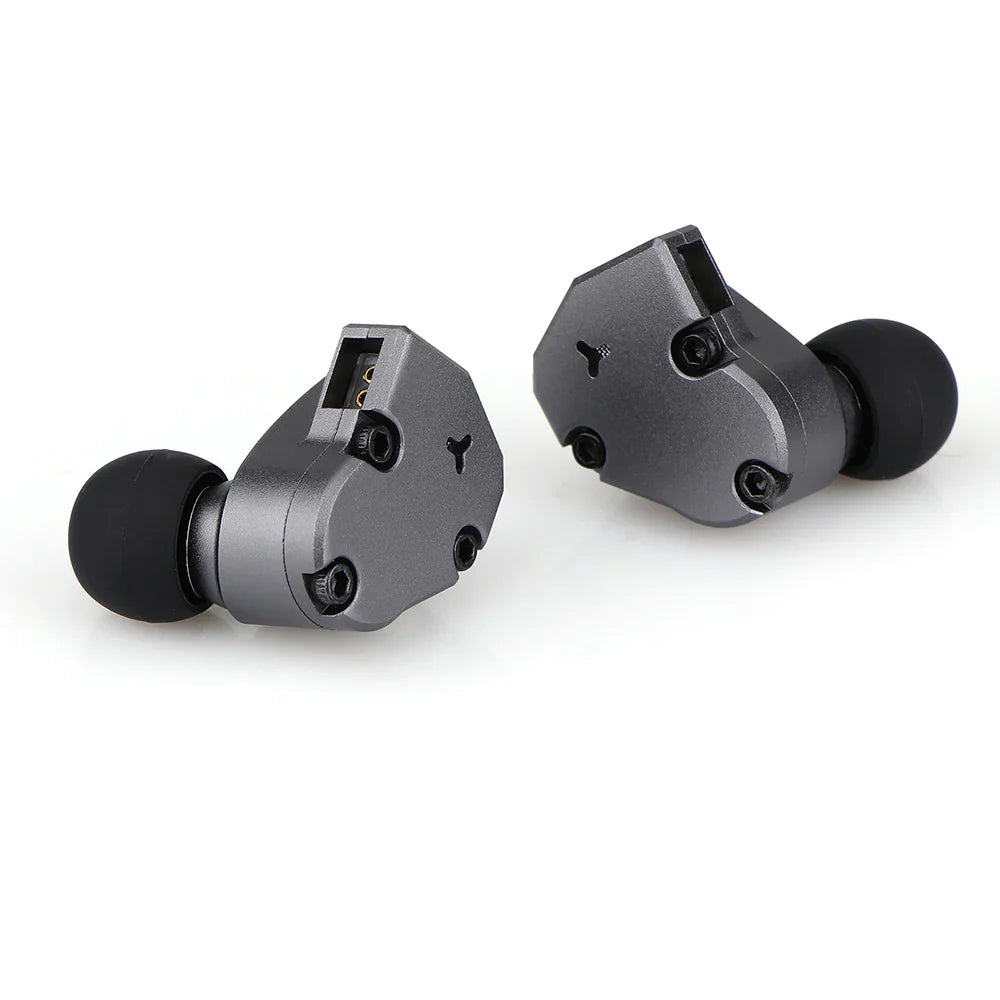 TinHiFi C2 In Ear Monitor