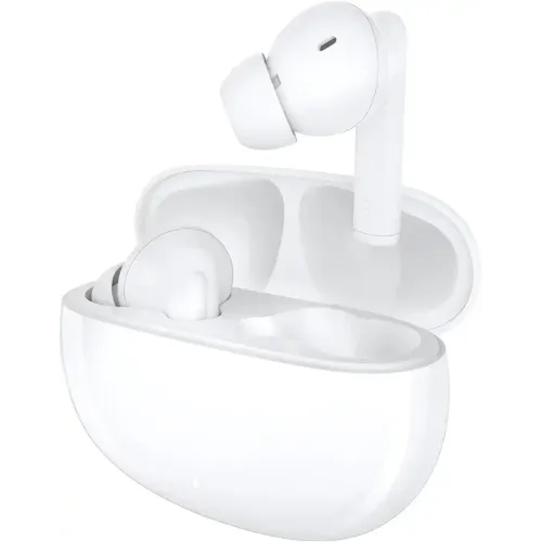 Honor Choice X5 ANC True Wireless Earbuds