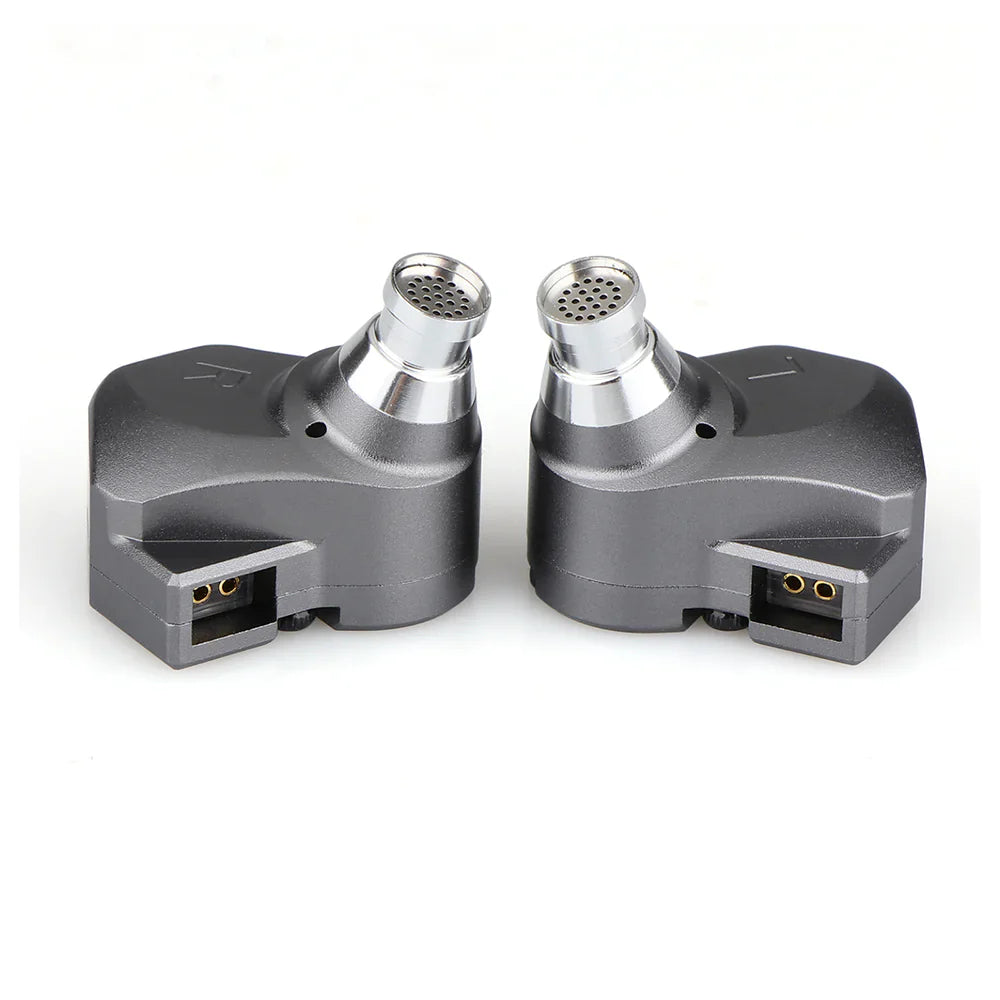 TinHiFi C2 In Ear Monitor