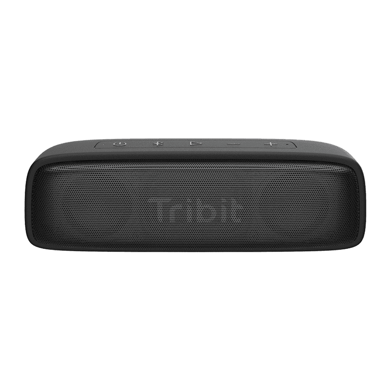 Tribit XSound Surf Bluetooth Speaker