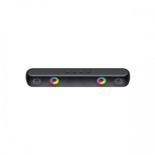 Havit SK854BT Bluetooth Speaker