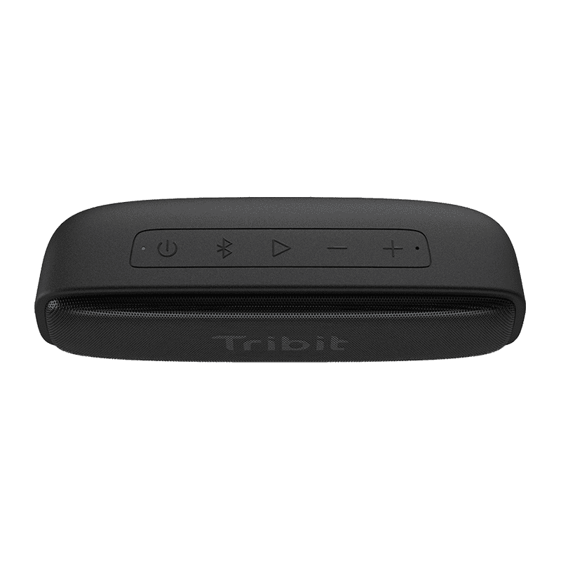 Tribit XSound Surf Bluetooth Speaker