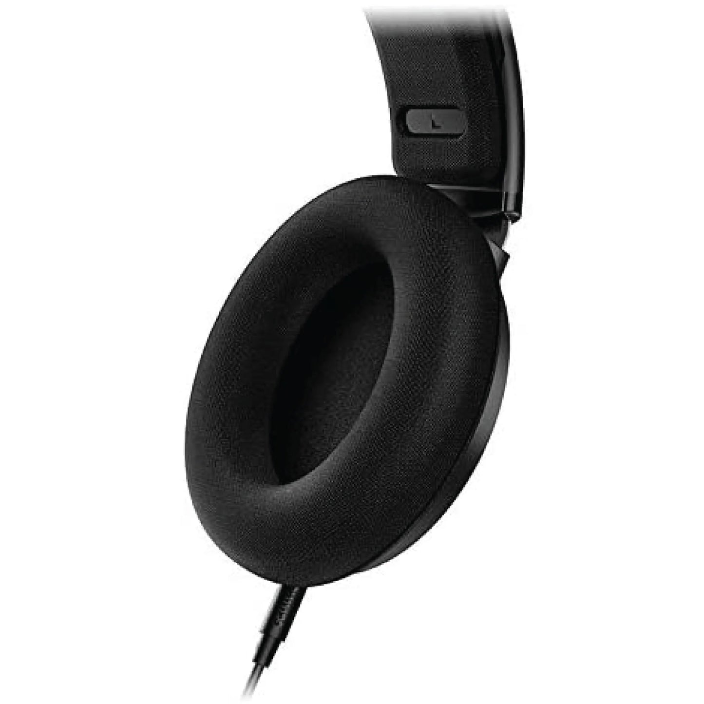 PHILIPS SHP9600 WIRED, OVER-EAR, HEADPHONES, COMFORT FIT, OPEN-BACK 50 MM N
