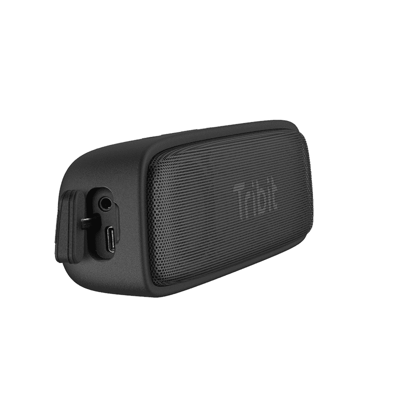 Tribit XSound Surf Bluetooth Speaker