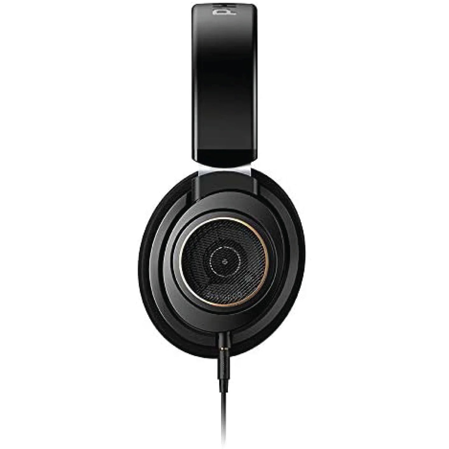 PHILIPS SHP9600 WIRED, OVER-EAR, HEADPHONES, COMFORT FIT, OPEN-BACK 50 MM N