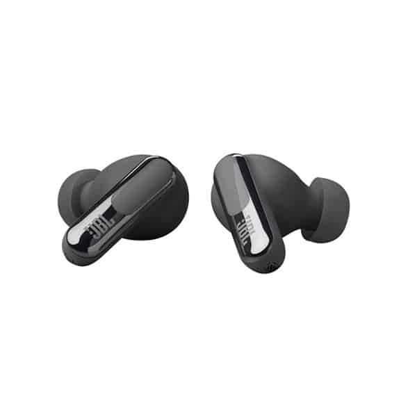JBL Live Beam 3 ANC Earbuds