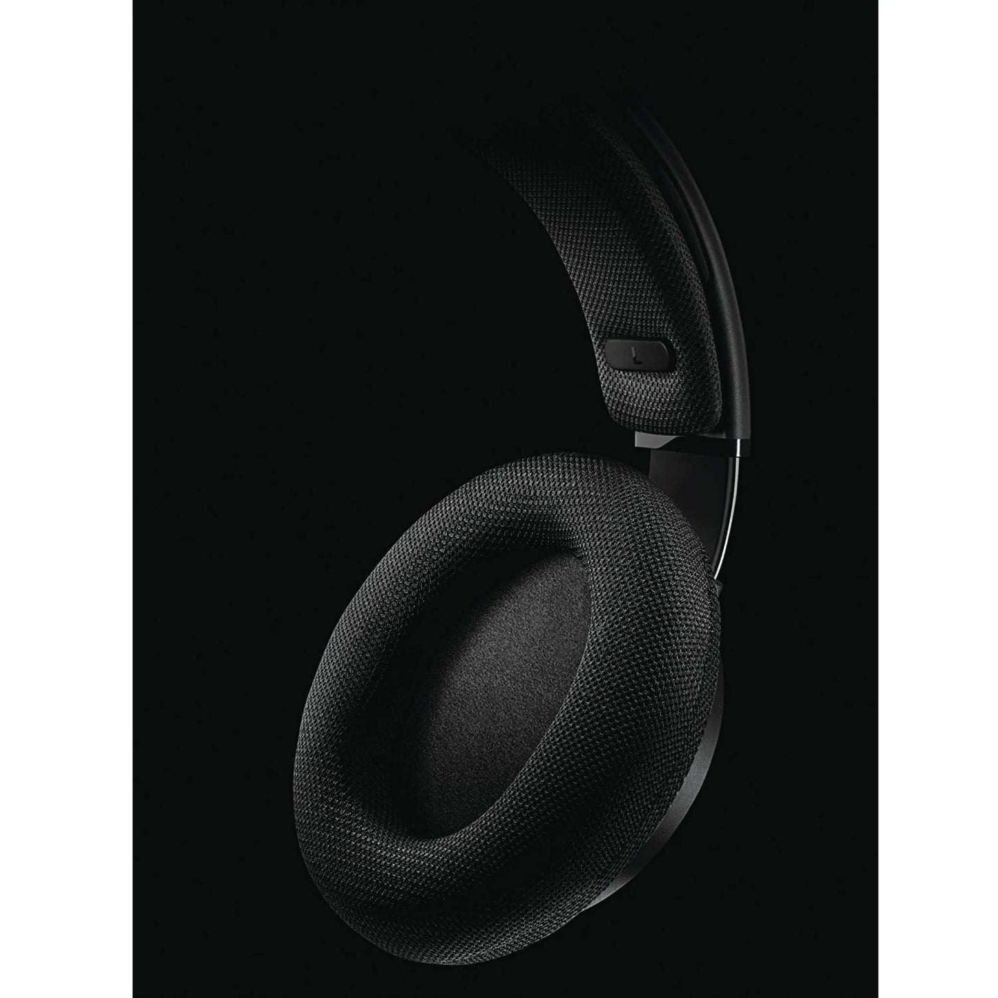 PHILIPS SHP9500 HIFI PRECISION STEREO OVER-EAR HEADPHONES