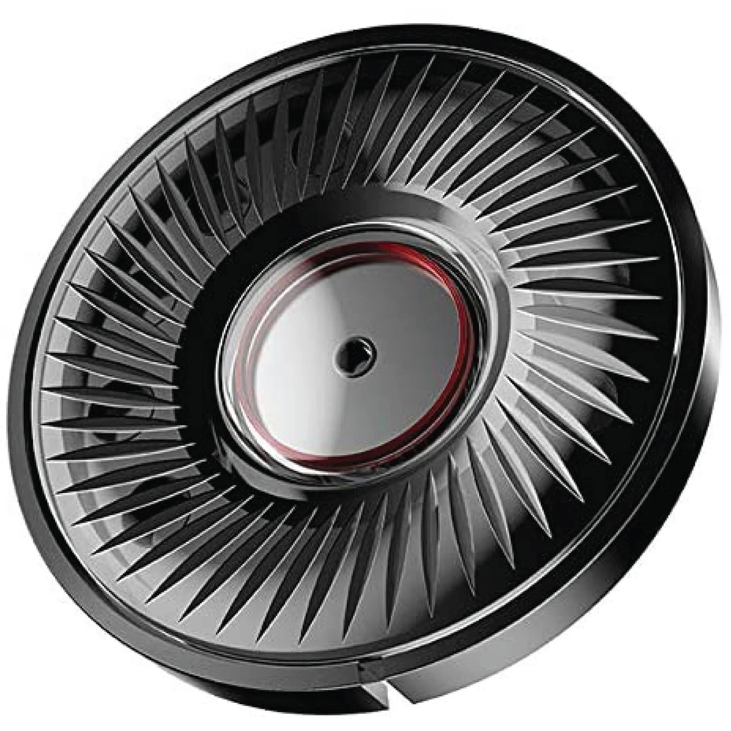 PHILIPS SHP9600 WIRED, OVER-EAR, HEADPHONES, COMFORT FIT, OPEN-BACK 50 MM N