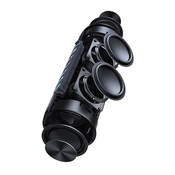 Baseus AeQur 30 Air Portable Wireless Speaker