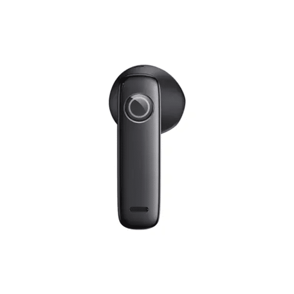 Baseus C-Mic CM10 Smart Unilateral Wireless Earphone for Car