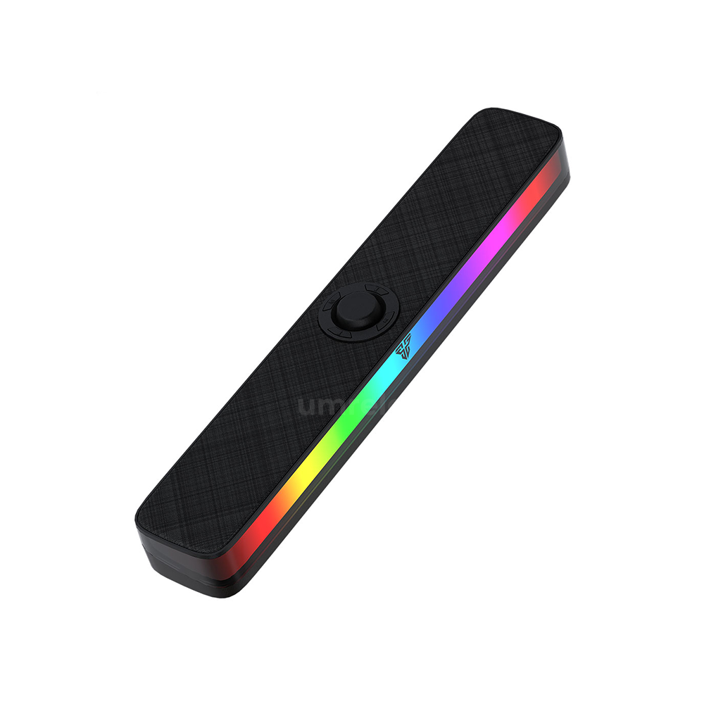 Fantech BS151 GROOVE BAR PRO Portable Gaming Speaker