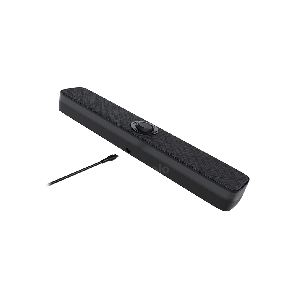 Fantech BS151 GROOVE BAR PRO Portable Gaming Speaker