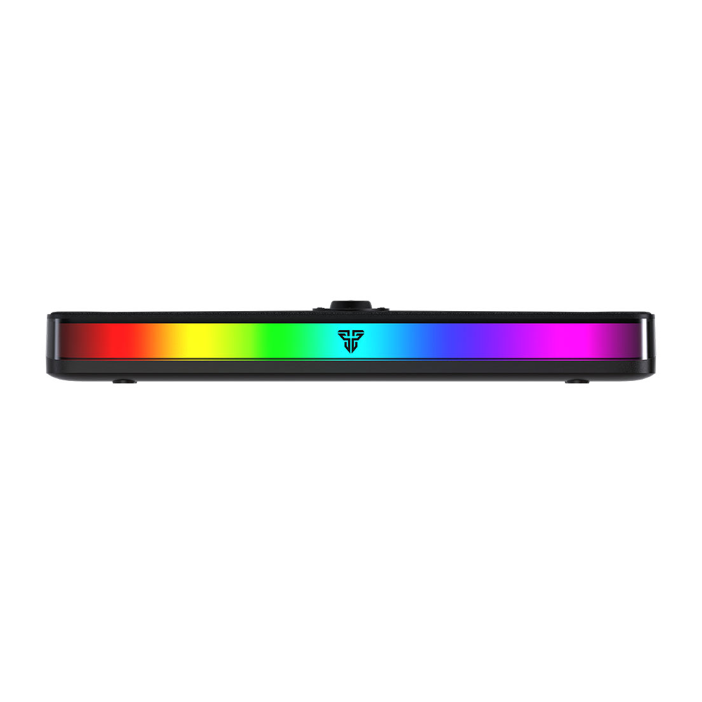 Fantech BS151 GROOVE BAR PRO Portable Gaming Speaker