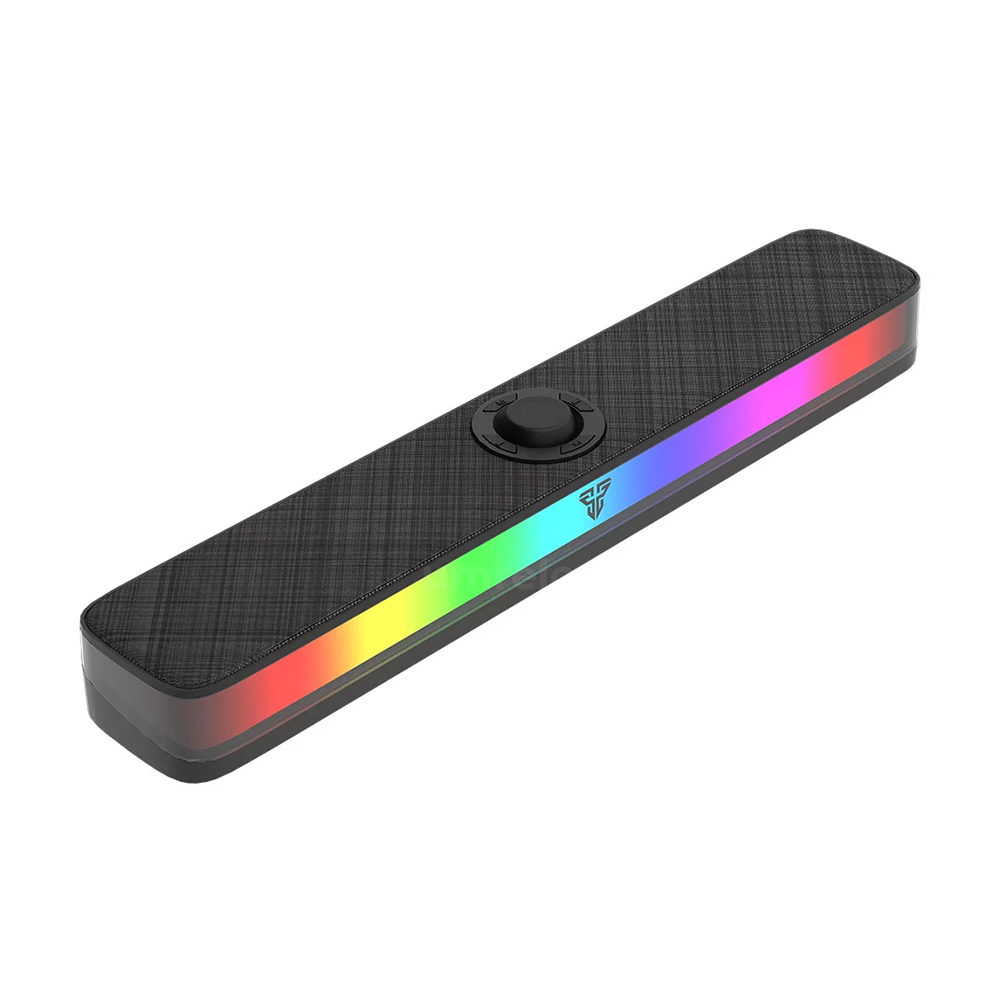 Fantech BS151 GROOVE BAR PRO Portable Gaming Speaker