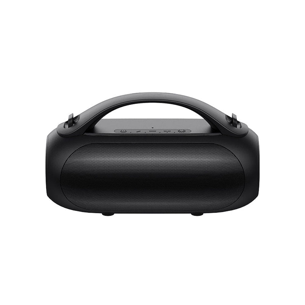 HAVIT SK821BT Strong Bass Wireless Bluetooth Speaker