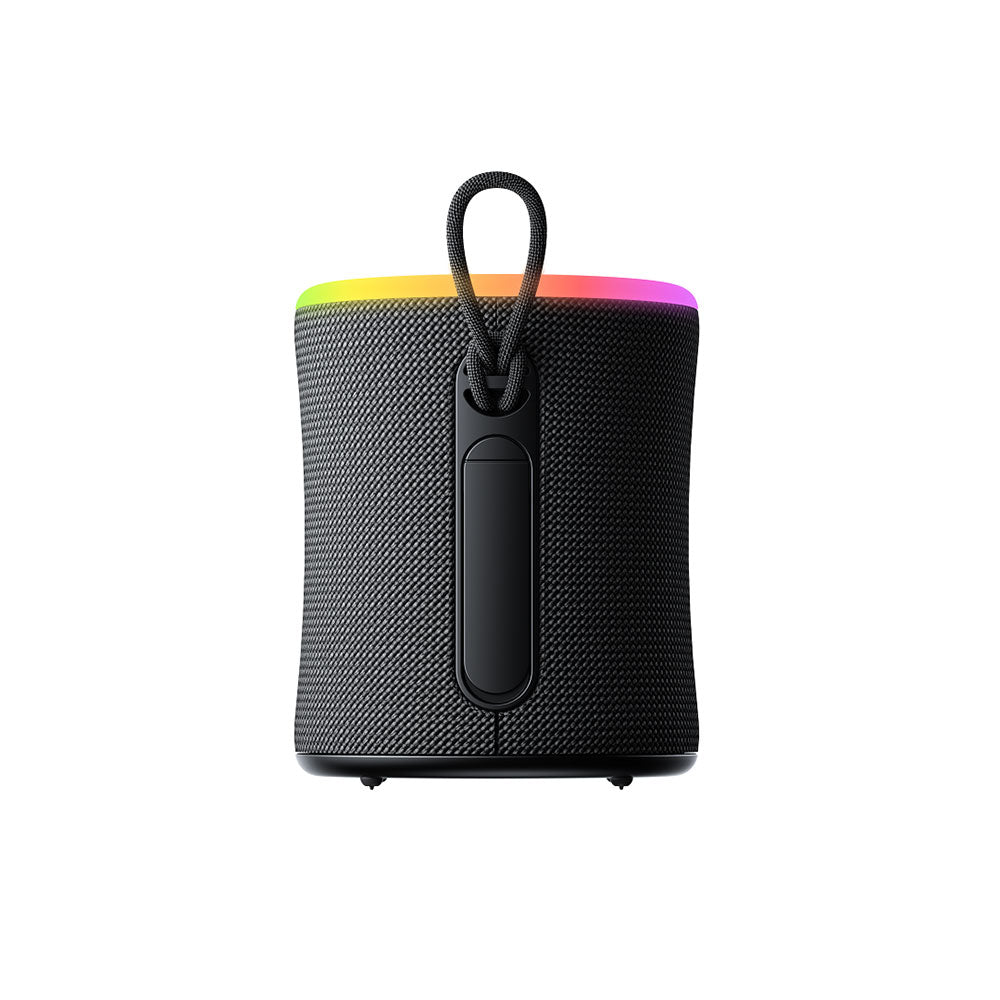 HAVIT SK832BT 10W Bluetooth Speaker