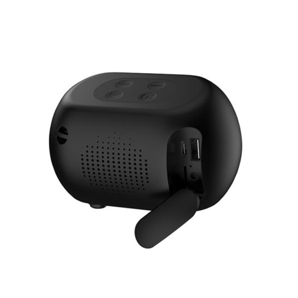HAVIT SK885BT 8W RGB Bluetooth Speaker