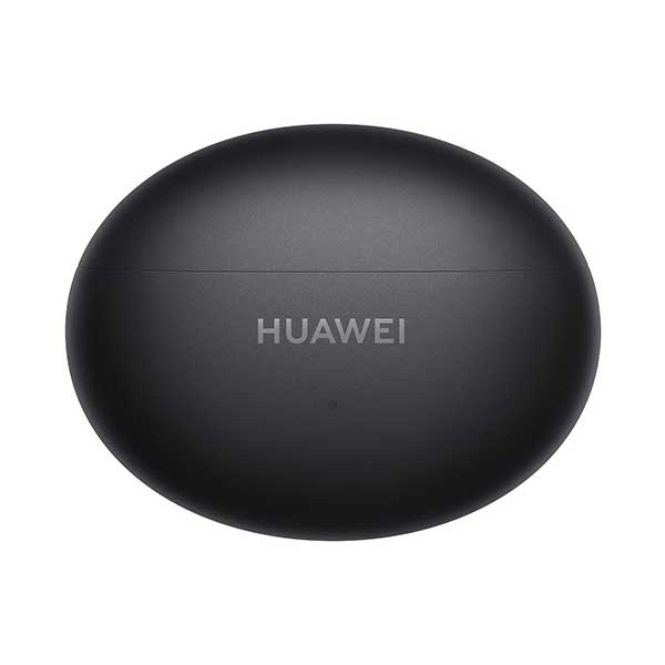 HUAWEI FreeBuds 6i ANC True Wireless Earbuds