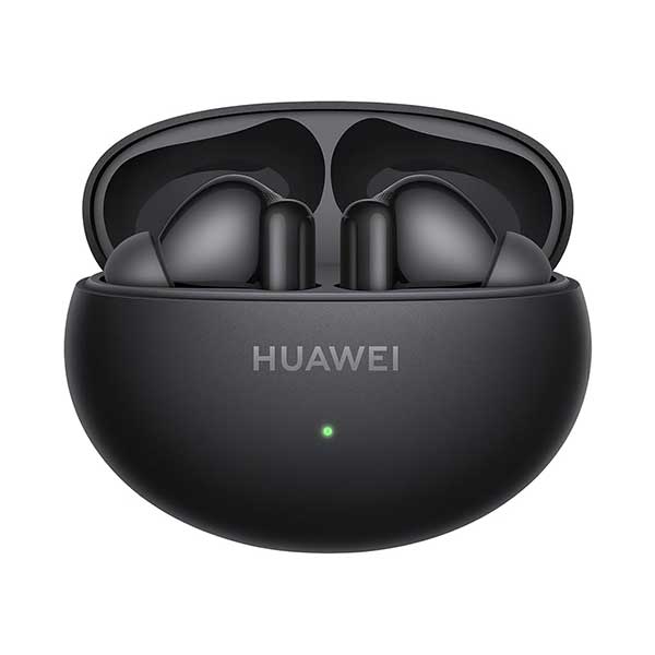 HUAWEI FreeBuds 6i ANC True Wireless Earbuds