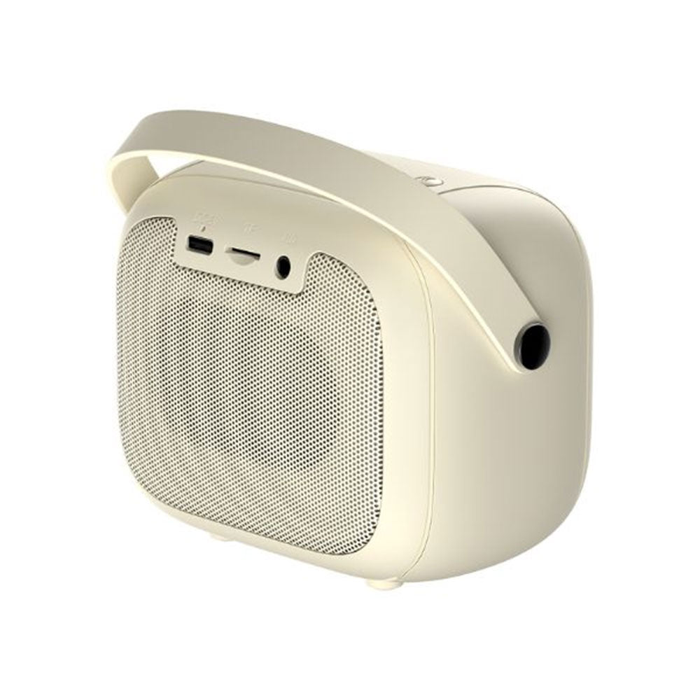 Havit SK818BT Mini Karaoke Wireless Speaker with Microphone