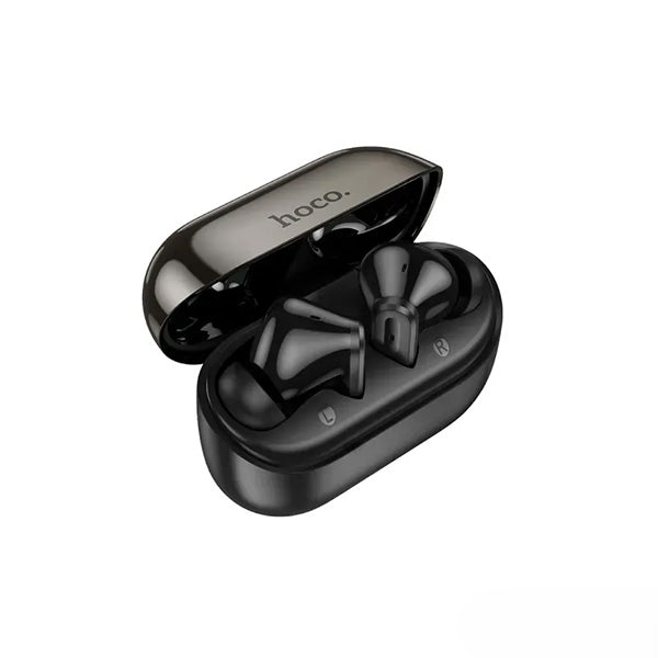 Hoco DES47 ANC+ENC True Wireless Earbuds
