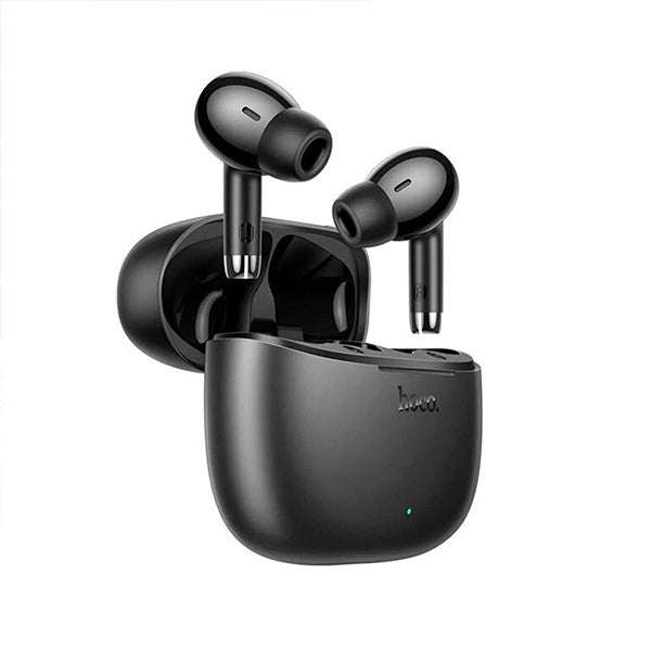 Hoco EQ2 TWS Earbuds