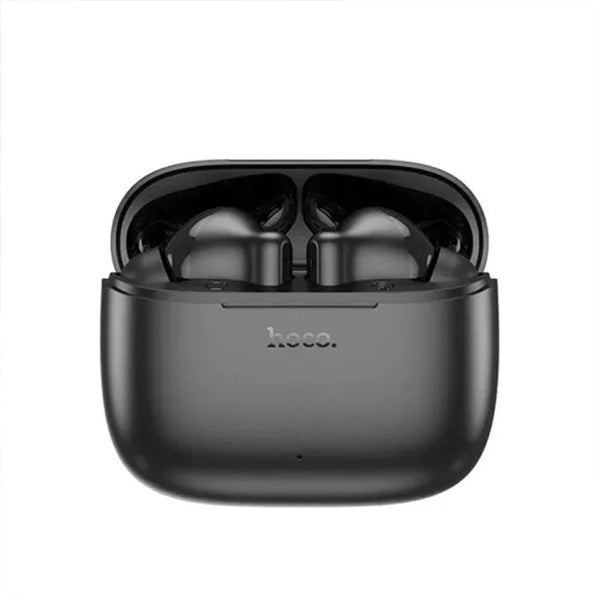 Hoco EQ2 TWS Earbuds