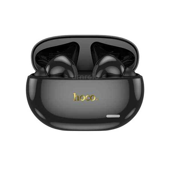 Hoco EW60 Plus ANC True Wireless Earbuds