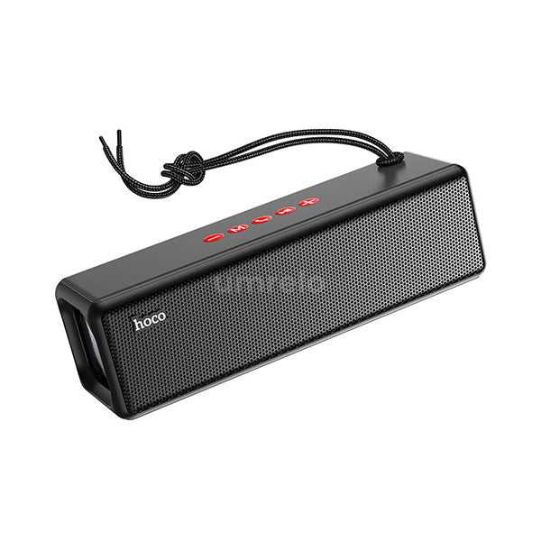 Hoco HC3 Bounce Portable Bluetooth Speaker