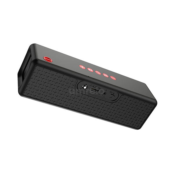 Hoco HC3 Bounce Portable Bluetooth Speaker