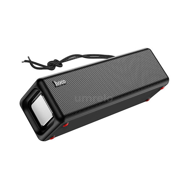 Hoco HC3 Bounce Portable Bluetooth Speaker