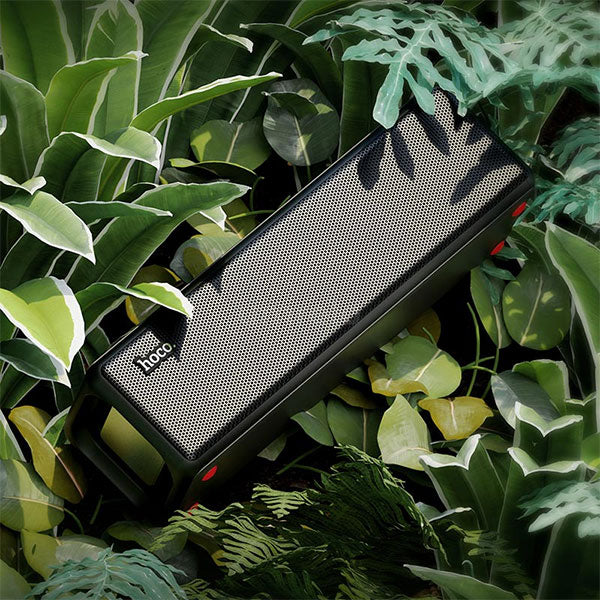 Hoco HC3 Bounce Portable Bluetooth Speaker