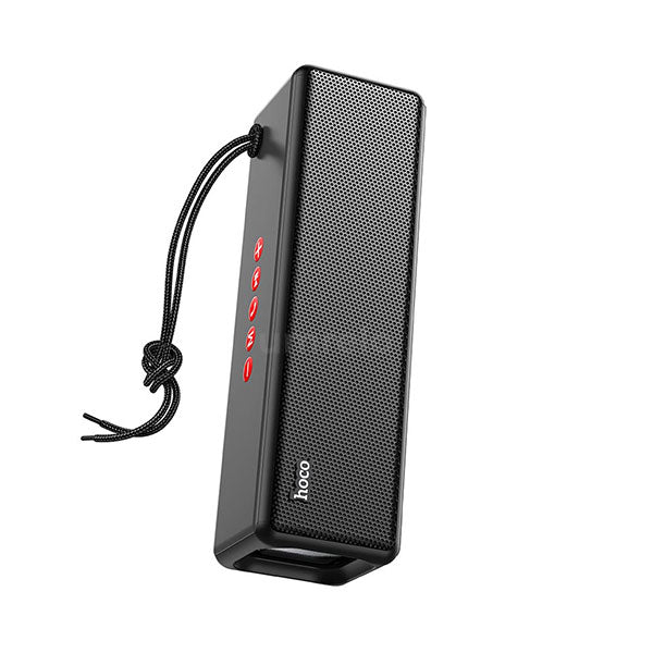 Hoco HC3 Bounce Portable Bluetooth Speaker
