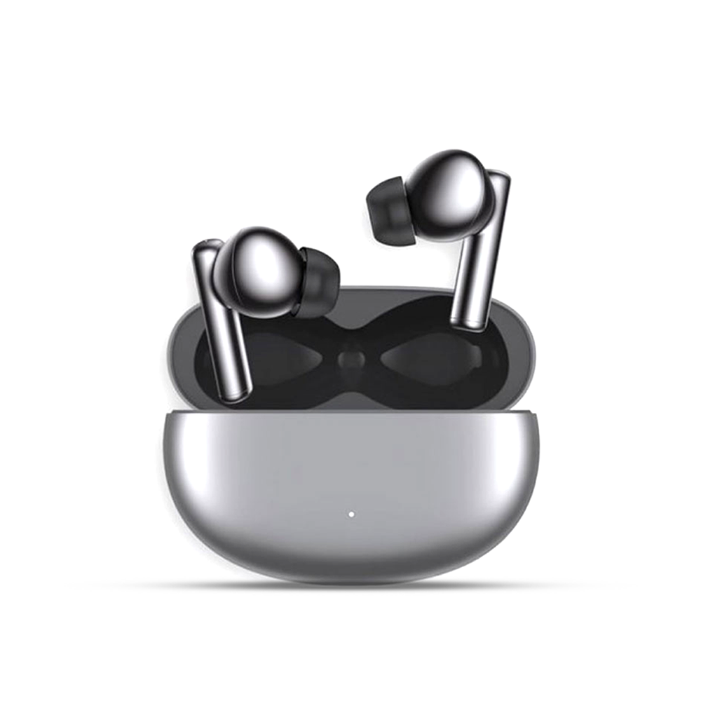 Honor Wingcloud X5s Pro ANC True Wireless Earbuds