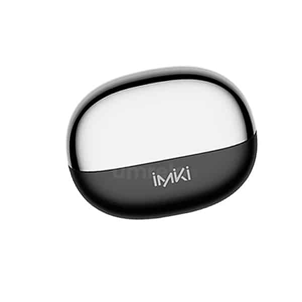 IMILAB IMIKI T14 ANC True Wireless Earbuds