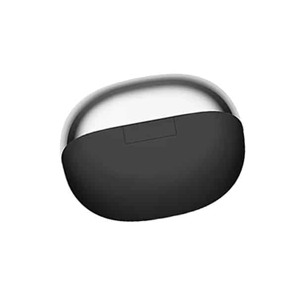 IMILAB IMIKI T14 ANC True Wireless Earbuds