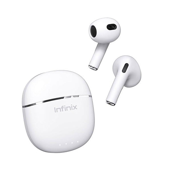 Infinix XE23 Buds Lite True Wireless Earbuds