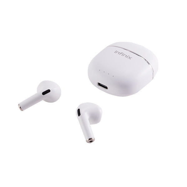 Infinix XE23 Buds Lite True Wireless Earbuds