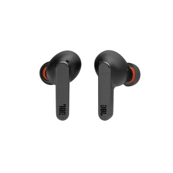 JBL Live Pro+ TWS Noise Cancelling Earbuds