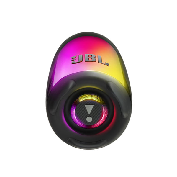 JBL Pulse 5 Portable Speaker