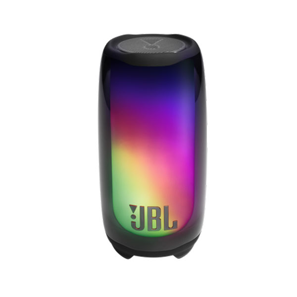 JBL Pulse 5 Portable Speaker
