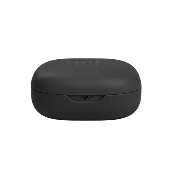 JBL Wave Flex True Wireless Earbuds