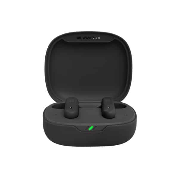 JBL Wave Flex True Wireless Earbuds