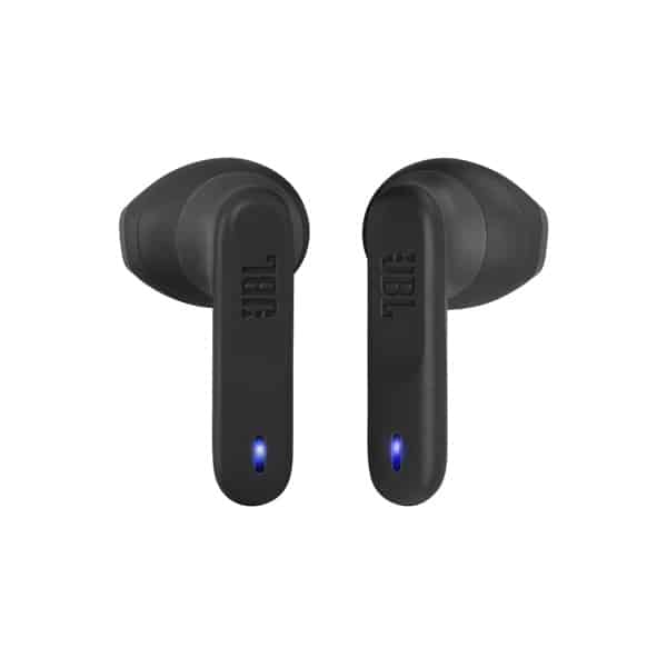 JBL Wave Flex True Wireless Earbuds