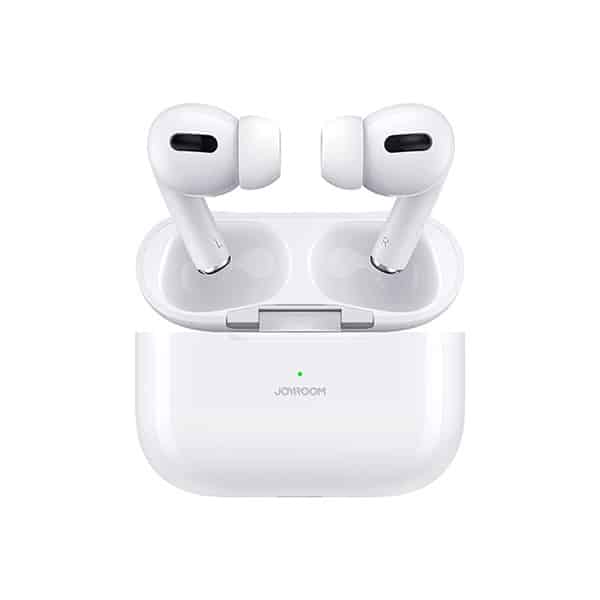 Joyroom JR-T03S Pro Max True Wireless Earbuds