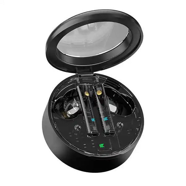 KZ Carol Active Noise Canceling Stereo Earbuds