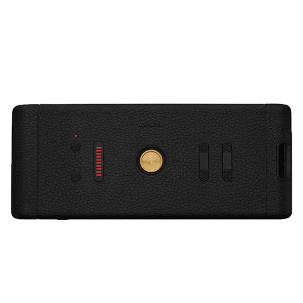 Marshall Middleton Portable Bluetooth Speaker