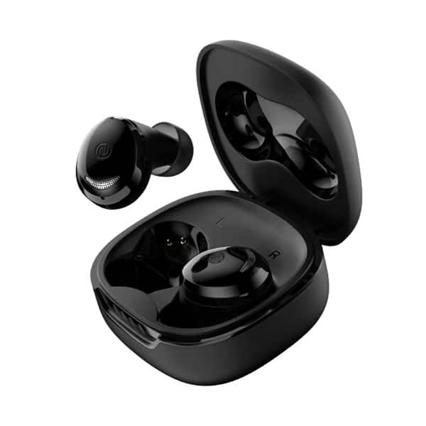 Noise Buds Trance True Wireless Earbuds