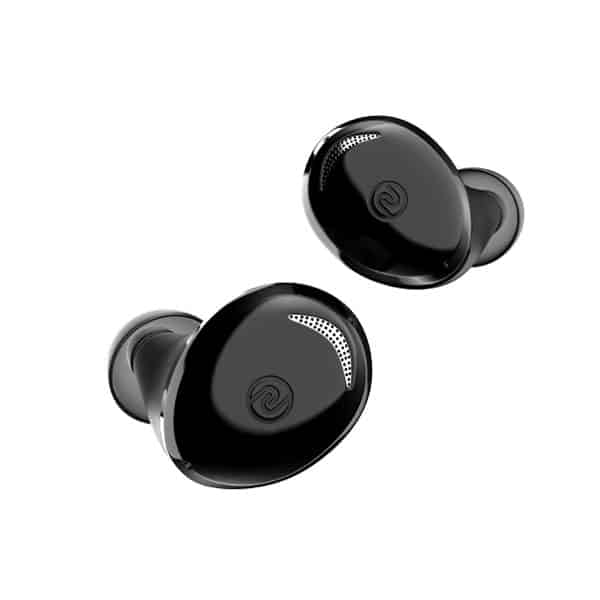 Noise Buds Trance True Wireless Earbuds