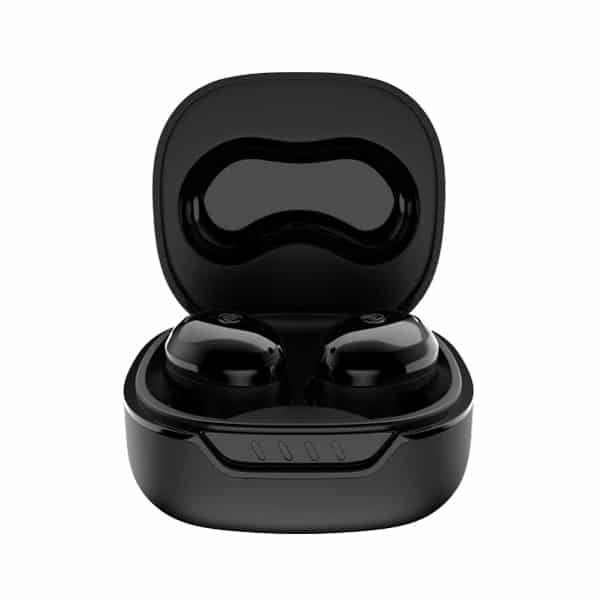 Noise Buds Trance True Wireless Earbuds